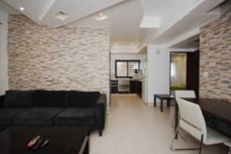 Shenkin Vilmar Apartments Tel Aviv Esterno foto